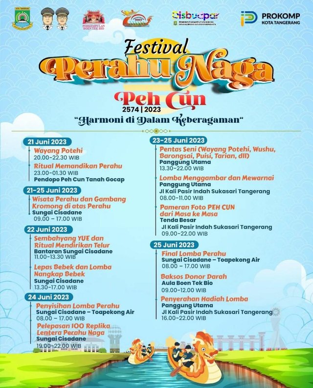 Festival Perahu Naga Peh Cun.jpeg