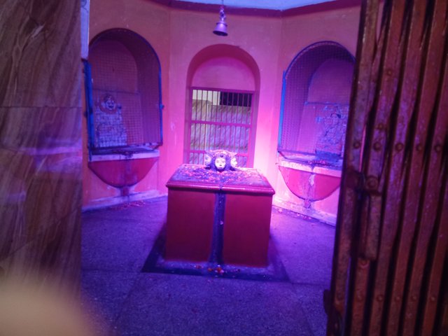 IMG20250925212101.jpg
