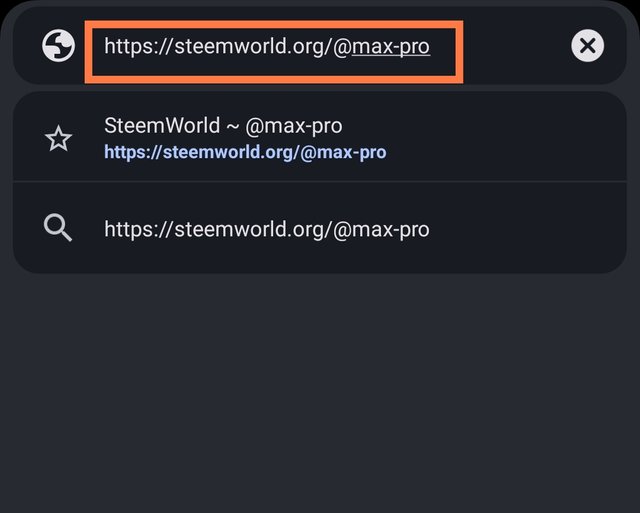 Screenshot_2025-08-13-12-18-04-861-edit_com.android.chrome.jpg