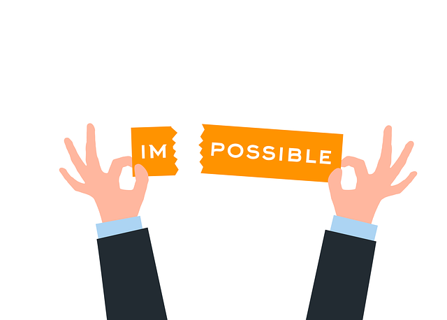 impossible-8795694_640.png