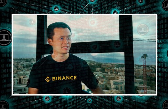 CZ Binance.jpg