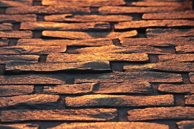 cobblestones-3678292_1280.jpg