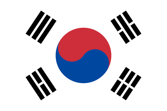 Flag_of_South_Korea.svg.png