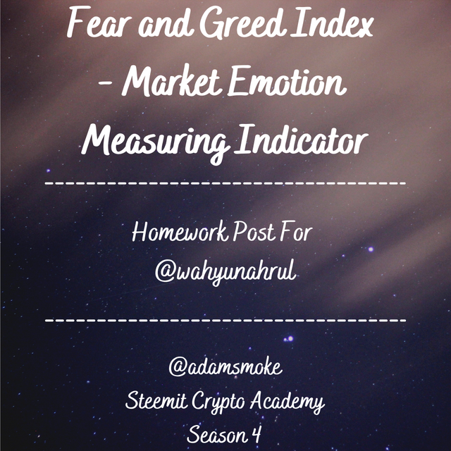 Fear and Greed Index - Market Emotion Measuring Indicator.png