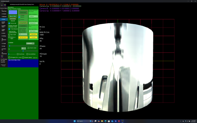 Screenshot (51).png