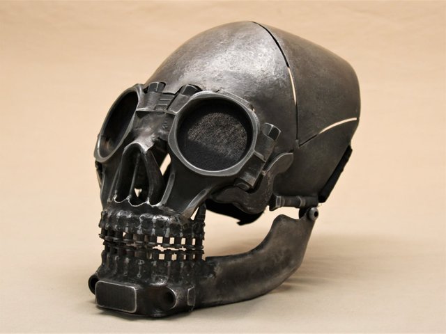 skull1.jpg