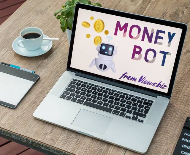 moneybot.jpg