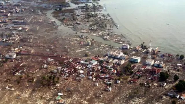 suasana di atas.jpeg