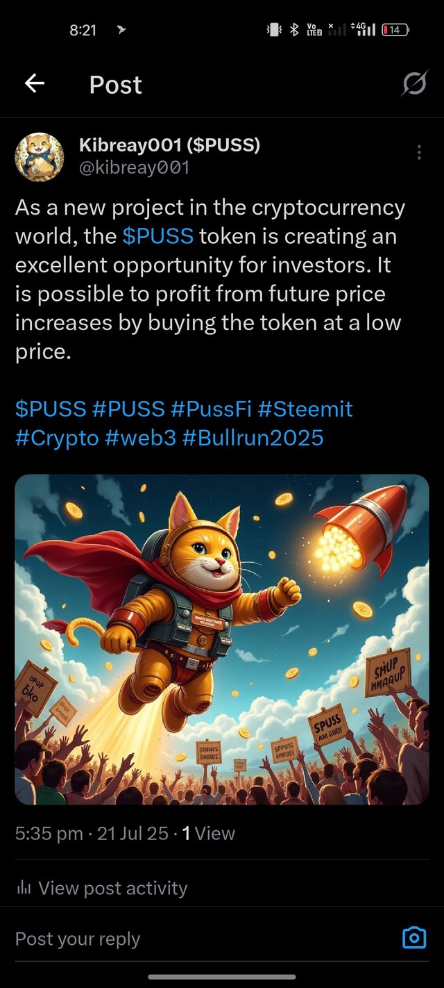 1000121734.jpg