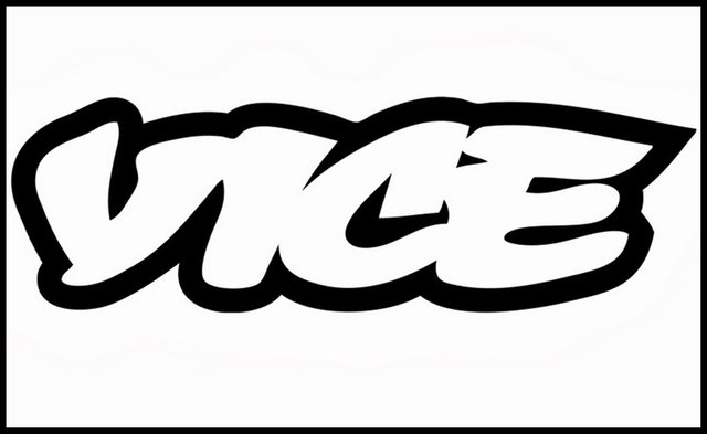 vice-logo.jpg