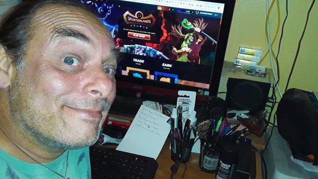 rift, mmorpg, gaming community, online gamer, gamers life, dtube, youtube, boss fight, rift fight, jeronimorubio, jeronimo rubio (2).jpg