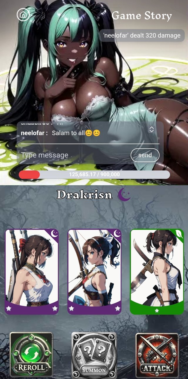 Screenshot_20250819-221539_1.jpg