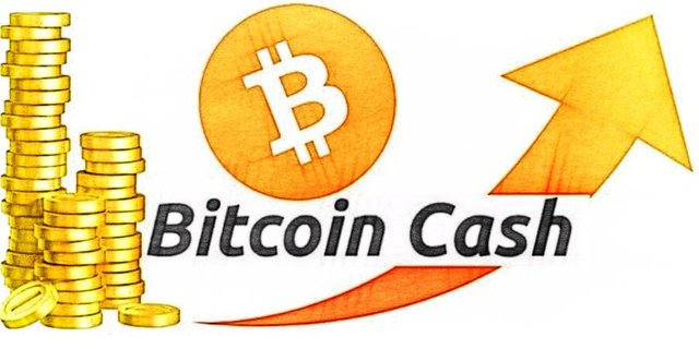 bitcoincash bccbtc coin cryptocurrency.jpg