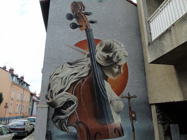 pietrodriguezMusehic2018 (5).JPG