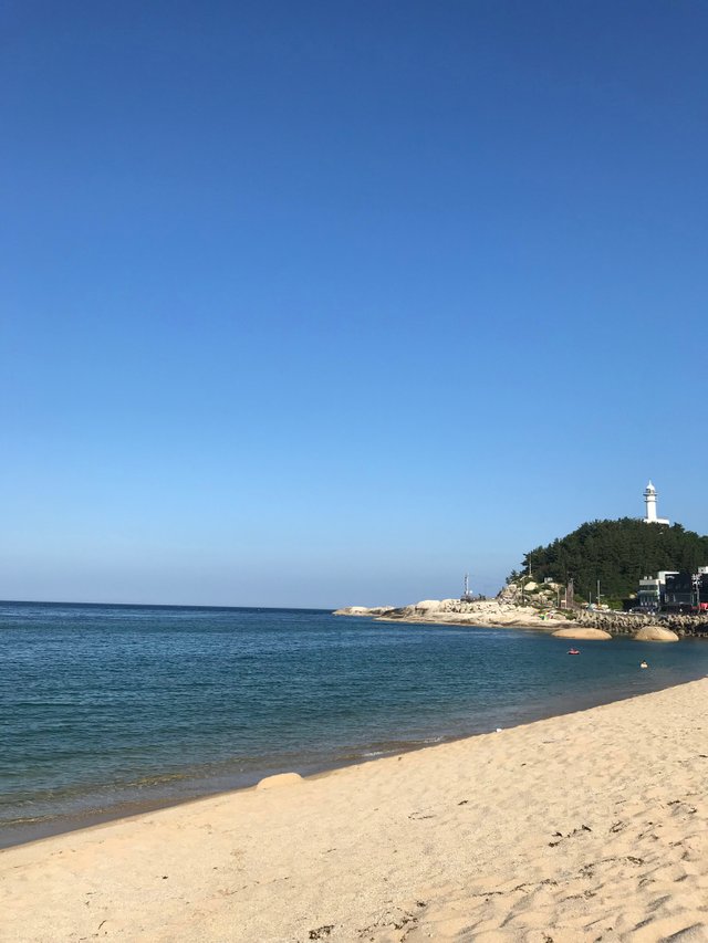 KakaoTalk_20180721_095134090.jpg