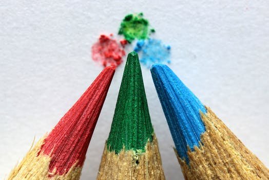 color-crayons-colored-to-color.jpg