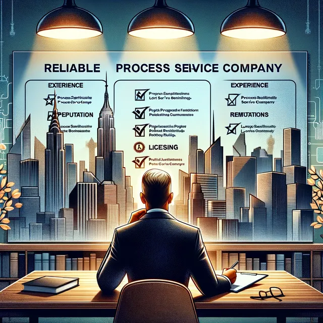 HOW TO CHOOSE THE RIGHT PROCESS SERVICE COMPANY IN NEW YORK.jpeg