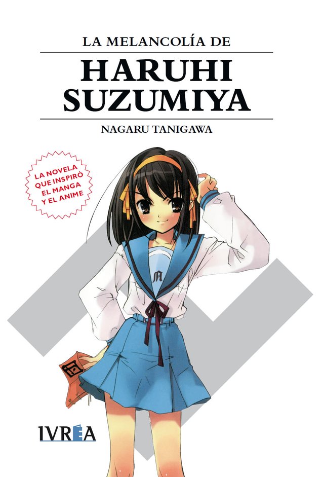 Haruhi-Suzumiya.jpg