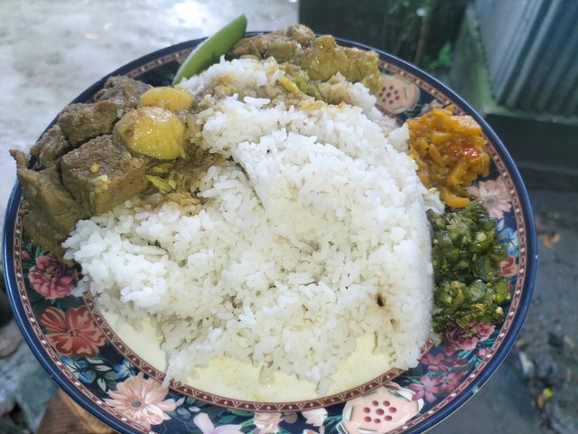 IMG20250705150500.jpg