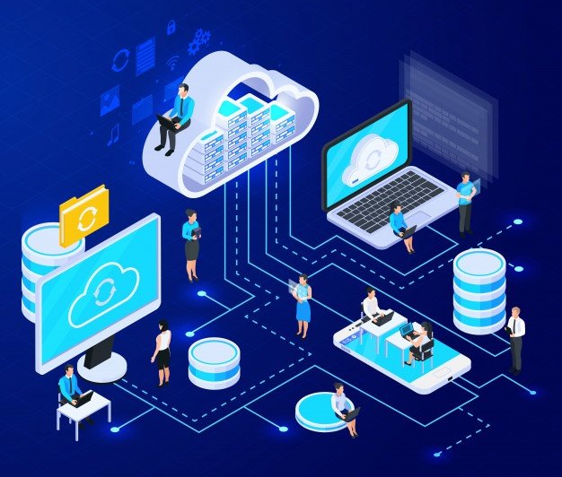 cloud-services-isometric-composition-with-big-cloud-computing-infrastructure-elements-connected-with-dashed-lines-vector-illustration_1284-30495.jpg