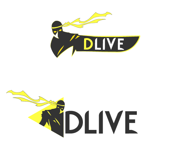Dlive.png