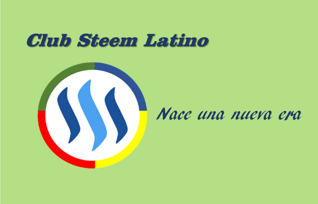 Club Steem Latino 03.png
