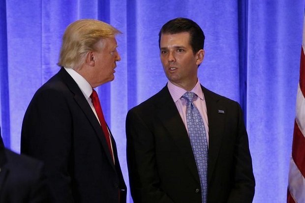 panik-dengan-hasil-pilpres-as-donald-trump-jr-serukan-perang-total-hdo.jpg