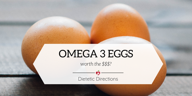 omega-3-eggs.png