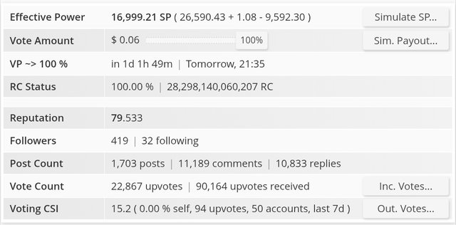 Screenshot_2025-07-19-19-46-20-157-edit_com.android.chrome.jpg