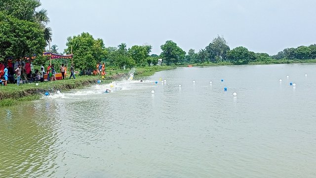 IMG20250621133926.jpg