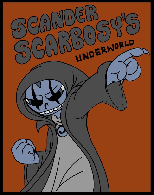 scarbosys und.world c.cover flat colors-1.jpg