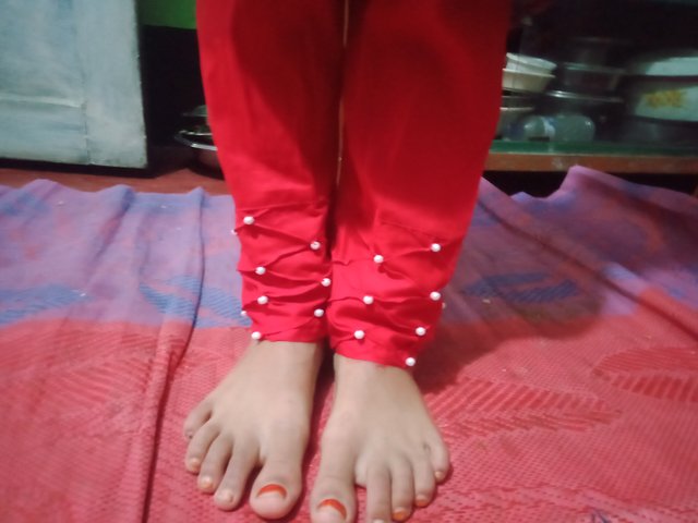IMG20250709110708.jpg