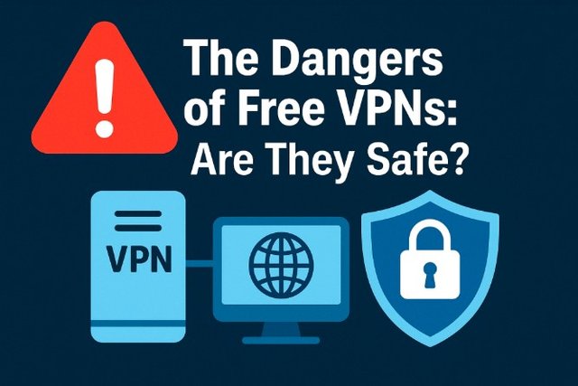 The Dangers of Free VPNs.jpg
