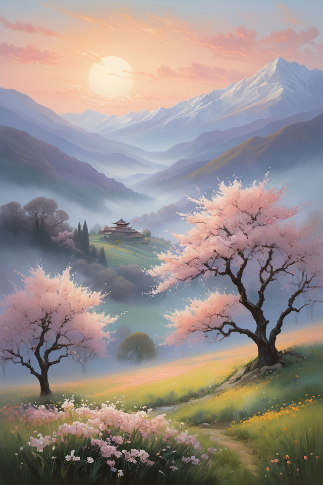 peach-blossom-8.png