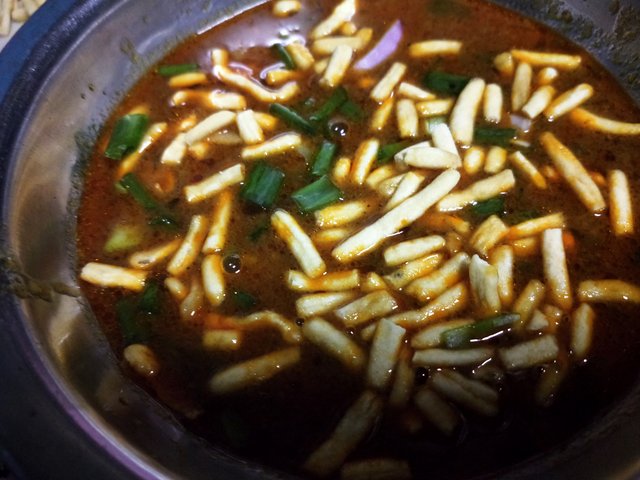 IMG20220114201738.jpg