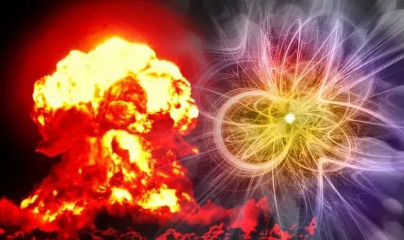 Antimatter-bomb-matter-antimatter-weapon-destroy-Earth-particle-collisions-1125489.jpg