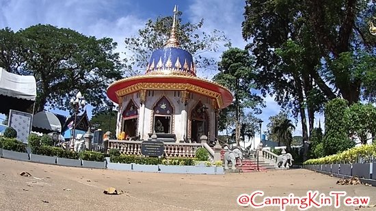 ST-รีวิวศาลสมเด็จพระเจ้าตากสินมหาราช-จันทบุรี-และศาลหลักเมืองจังหวัดจันทบุรี-01.jpg