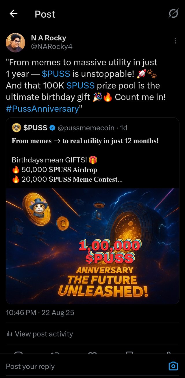 1000332733.jpg