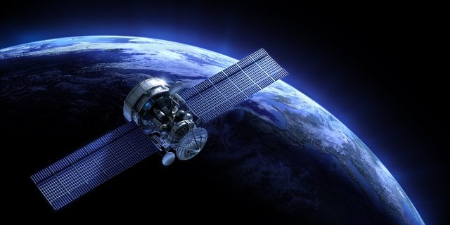 twtr_enot-poloskun-satellite.jpg