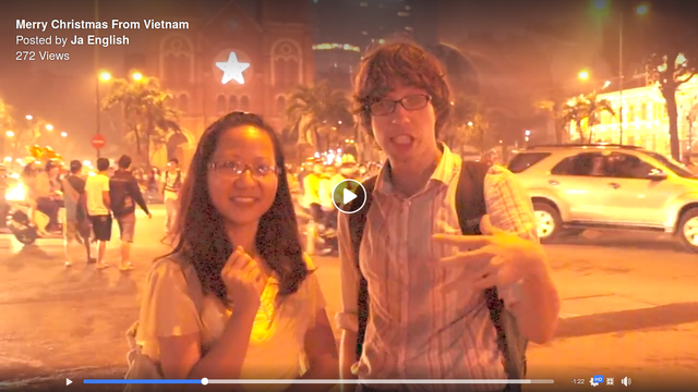 2014-12-23 - Tuesday - Notre Dome Q1 HCM VN Video JA & VN GIrl Screenshot at 2018-12-14 21:03:10.png