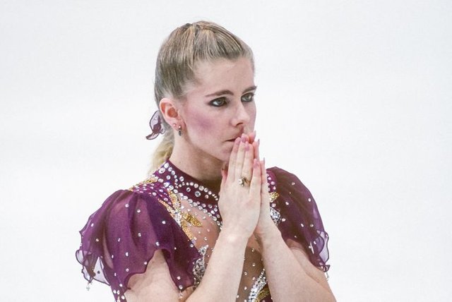 1515445818-tonya-harding.jpg