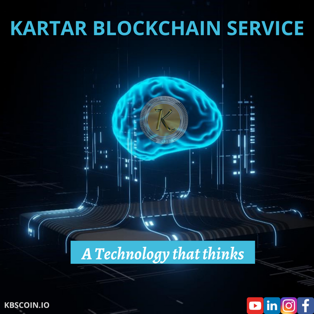 KARTAR BLOCKCHAIN SERVICE-3.png