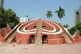 jantar mantar.jpg