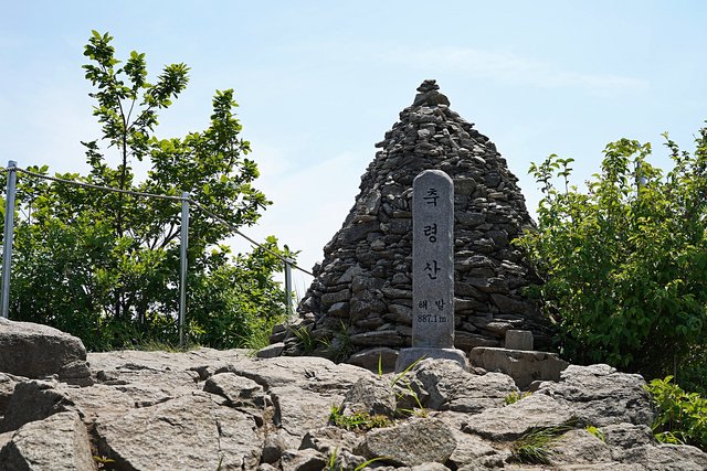 b-DSC04197.JPG