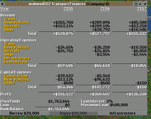 Screenshot (411).png