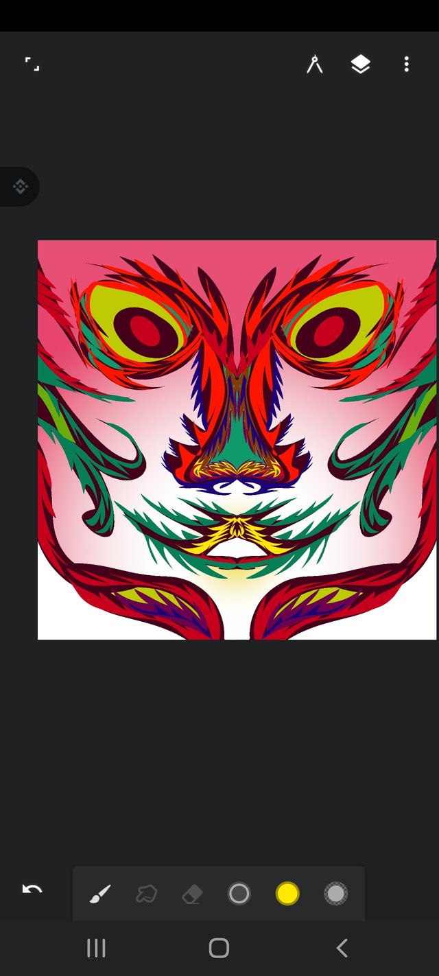 Screenshot_20250515-112022_Painter.jpg