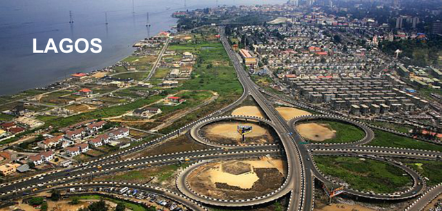 Lagos-e1464199279958.png