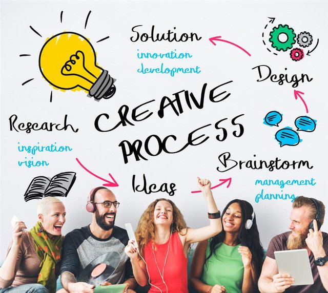 creative-process-people-light-bulb-graphic-concept.jpg