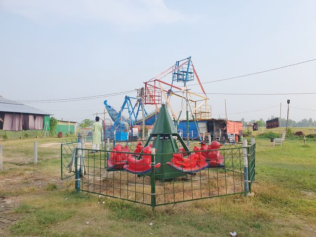 20250610_165711-01.jpeg