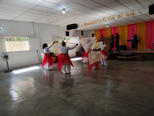 IMG_20250323_092759.jpg